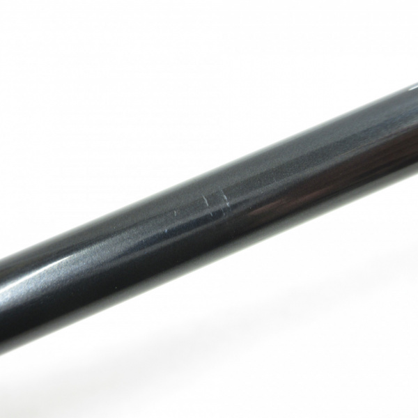 22エメラルダスEXイカメタル N67LB TG